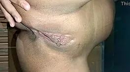 why am i masturbating solo to send to my boyfriend