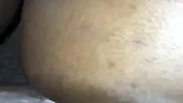 Thugs Can't Get Enough of Tranny Action!