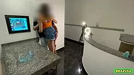 Minha Buceta Molhada Por Pau Duro!