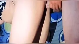 Chica Caliente Folla Con Su Mejor Amigo Y Deja Que La Leche Entré En Su Vagina Grande Amateur Teen 18+ Casero