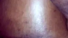 Thugs Can't Get Enough of Tranny Action!