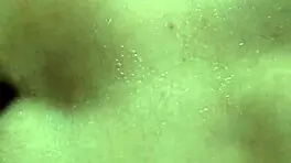 Petite Teen Sucks Cock in Hardcore Blowjob Session