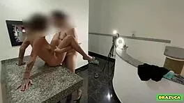 Minha Buceta Molhada Por Pau Duro!