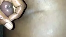 Thugs Can't Get Enough of Tranny Action!