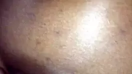 Thugs Can't Get Enough of Tranny Action!