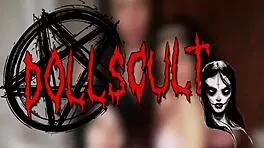 Haunted Mirror Reflects Teen Blowjob and Big Tits Action in Wild Amateur Scene with Cum in Mouth