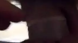 Mi Hijastra's Delicious Tight Ass and Pink Pussy I Adore