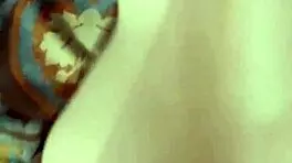 Mi Hijastra's Delicious Tight Ass and Pink Pussy I Adore