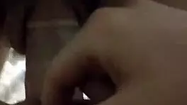 Mi Hijastra's Delicious Tight Ass and Pink Pussy I Adore