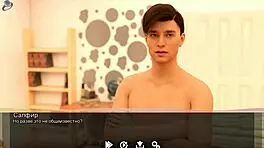 i'm a rich milf pleasing sapfyr on this yacht