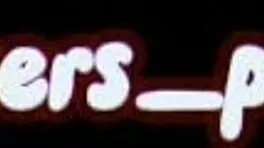 I caught my horny girlfriend with her toy and joined in