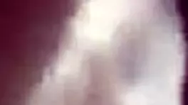 Mi Hijastra's Delicious Tight Ass and Pink Pussy I Adore