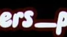 I caught my horny girlfriend with her toy and joined in