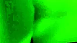 Desi Indian Teen Sneaks Out for Outdoor Fucking with Dirty Talk 😈