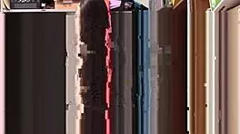 Oh No Dont Take Off The Condom