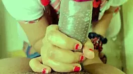 Desi Indian Teen Sneaks Out for Outdoor Fucking with Dirty Talk 😈