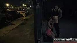 bound slave tickled and gangbanged in bondage