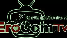 Hey, wanna see a German blonde in nylons picked up off the street?