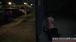 bound slave tickled and gangbanged in bondage