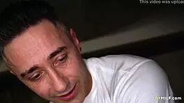 Ugh, hot Amy Goodhead got me so turned on