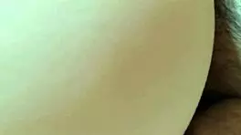 i feel so relaxed with keke's dirty talk and shaved pussy play