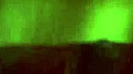 step father partners webcam spooking your steppatrons with teen blowjob and group hardcore