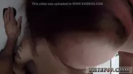 suspect insisted on blowjob for petty theft