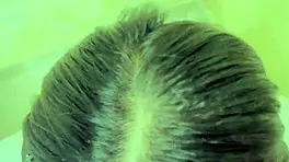 Desi Indian Teen Sneaks Out for Outdoor Fucking with Dirty Talk 😈