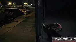 bound slave tickled and gangbanged in bondage