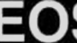 blind teen 18+ager tasted in shower fingering