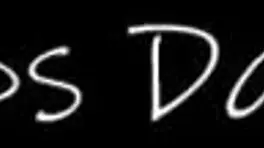 i feel so relaxed with keke's dirty talk and shaved pussy play