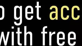 carmen valentina and nina kayy explore lesbian scissoring pleasures