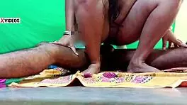 it's my stepfather who fucked me rough like his slut, you know?