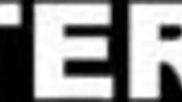 tiny blonde stepsister haley reed helps big dick stepbrother pov orgasm