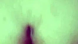 Hey, This Hot Neighbor Teen Gets Fucked with Big Cock in POV