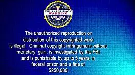 Clov Kalani Luana Rides Stranger Doctor Hard!