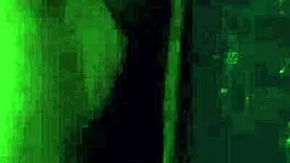 Anya Olsen pays rent with rough outdoor public sex first time