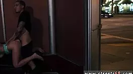 Valerie White gets bound and punished by step mom.