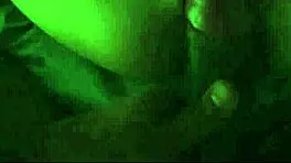 Tony Profane joins stepsister Maya Wolfe masturbating