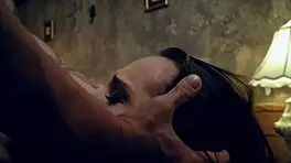 Solo Teen Girl Anal Domination BDSM Bondage Aidra Fox Kharlie