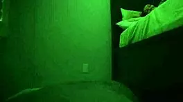 Tony Profane joins stepsister Maya Wolfe masturbating