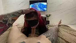 Want to see 18 year old model eva sins usa student fucked in the ass for a good grade with monster cock squirting