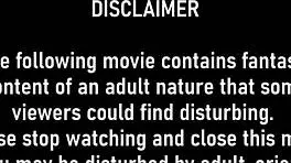 naughty nurse aria nicoles urethra penetrated by doctor tampa 😈