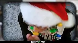 der erste ficktest, she says, ready for her german teen pussy