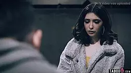 Therapy Session Turns Into Wild Orgy With Crazy Sex Addicts