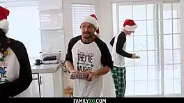 der erste ficktest, she says, ready for her german teen pussy