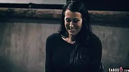 Therapy Session Turns Into Wild Orgy With Crazy Sex Addicts