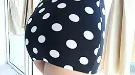 Videos Featuring Nubiles In European Settings