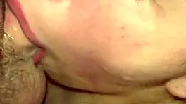 Chatting about facefucking at her fave spot, part 2! 😜