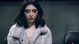 Therapy Session Turns Into Wild Orgy With Crazy Sex Addicts